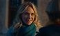 Nieuw op Netflix: De familie Claus